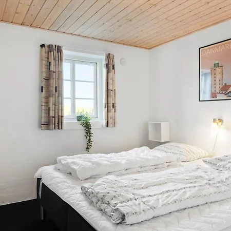 Feriehus 2172-skjern-syrenvej-181