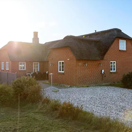 2172-skjern-syrenvej-181 Feriehus