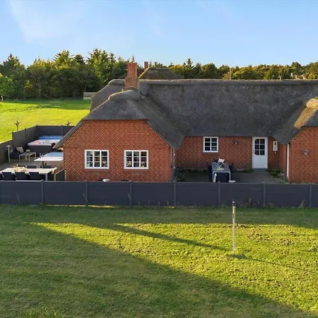2172-skjern-syrenvej-181 Feriehus