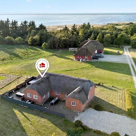 2172-skjern-syrenvej-181 Feriehus